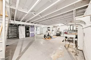 1 Strong Ln, Sandyston Township, NJ 07827 - Photo 40