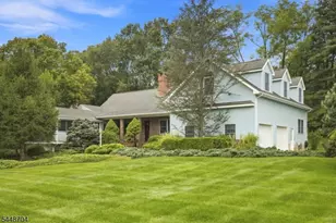 1 Strong Ln, Sandyston Township, NJ 07827 - Photo 2