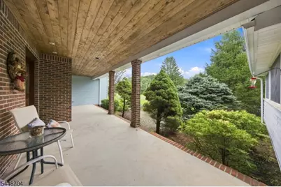 1 Strong Ln, Sandyston Township, NJ 07827 - Photo 12