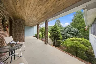 1 Strong Ln, Sandyston Township, NJ 07827 - Photo 12