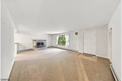 1 Strong Ln, Sandyston Township, NJ 07827 - Photo 36