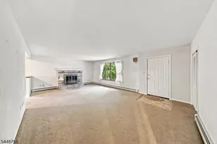 1 Strong Ln, Sandyston Township, NJ 07827 - Photo 36
