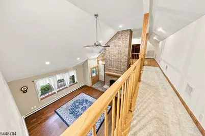 1 Strong Ln, Sandyston Township, NJ 07827 - Photo 26