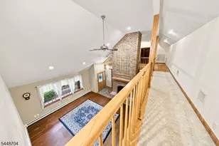 1 Strong Ln, Sandyston Township, NJ 07827 - Photo 26