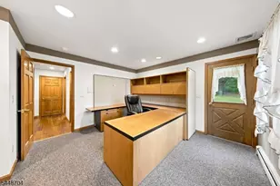 1 Strong Ln, Sandyston Township, NJ 07827 - Photo 20