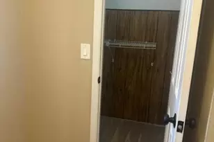 113 Saratoga Square, Wayne, NJ 07470 - Photo 2