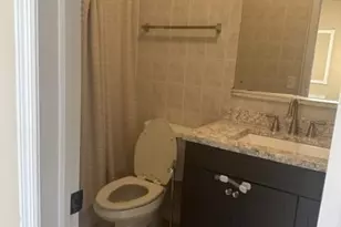 113 Saratoga Square, Wayne, NJ 07470 - Photo 12