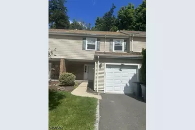 113 Saratoga Sq, Wayne, NJ 07470 - Photo 1