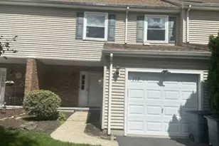 113 Saratoga Square, Wayne, NJ 07470 - Photo 1