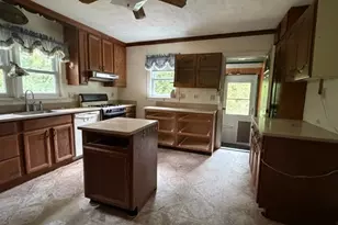 398 Gardens Ave, Waterford Township, NJ 08004 - Photo 2