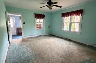398 Gardens Ave, Waterford Township, NJ 08004 - Photo 6