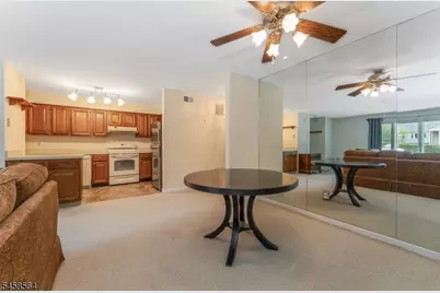 25 Augusta Dr, Clinton Township, NJ 08801 - Photo 6