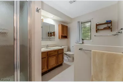 25 Augusta Dr, Clinton Township, NJ 08801 - Photo 18