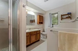 25 Augusta Dr, Clinton Township, NJ 08801 - Photo 18