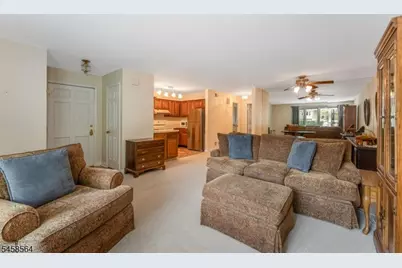 25 Augusta Dr, Clinton Township, NJ 08801 - Photo 16