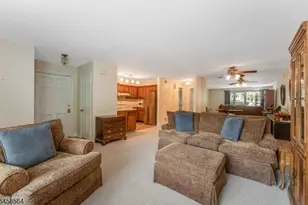 25 Augusta Dr, Clinton Township, NJ 08801 - Photo 16