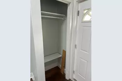 316 Hillside Ave, Hillside, NJ 07205 - Photo 6