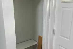 316 Hillside Ave, Hillside, NJ 07205 - Photo 6