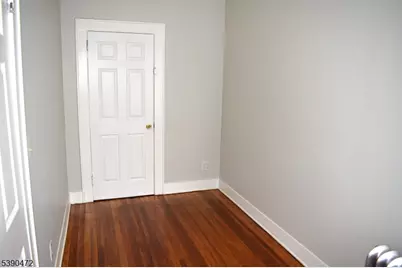 316 Hillside Ave, Hillside, NJ 07205 - Photo 12