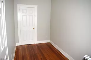 316 Hillside Ave, Hillside, NJ 07205 - Photo 12