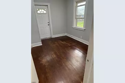 316 Hillside Ave, Hillside, NJ 07205 - Photo 2