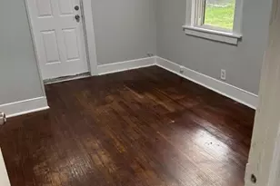 316 Hillside Ave, Hillside, NJ 07205 - Photo 2