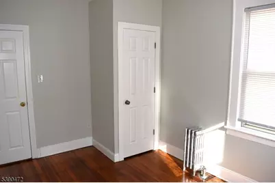 316 Hillside Ave, Hillside, NJ 07205 - Photo 8