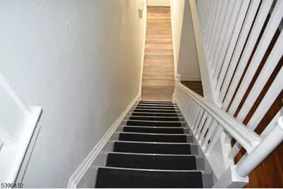 316 Hillside Ave, Hillside, NJ 07205 - Photo 14