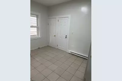 316 Hillside Ave, Hillside, NJ 07205 - Photo 4