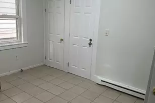 316 Hillside Ave, Hillside, NJ 07205 - Photo 4
