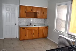 316 Hillside Ave, Hillside, NJ 07205 - Photo 4