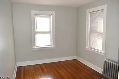 316 Hillside Ave, Hillside, NJ 07205 - Photo 10