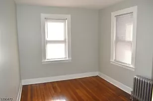 316 Hillside Ave, Hillside, NJ 07205 - Photo 10