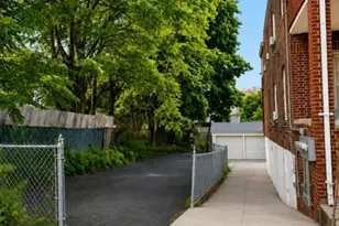 854 229th St, West New York, NJ 10466 - Photo 2