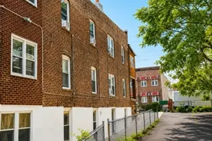 854 229th St, West New York, NJ 10466 - Photo 6