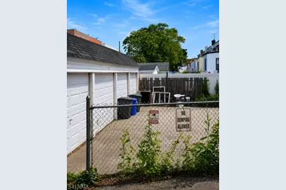 854 229th Street, Woodbridge Township, NJ 10466 - Photo 14