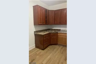 854 229th Street, Woodbridge Township, NJ 10466 - Photo 12