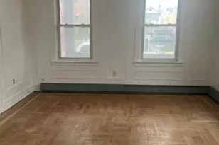 854 229th St, West New York, NJ 10466 - Photo 10