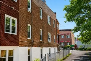 854 229th St, West New York, NJ 10466 - Photo 4