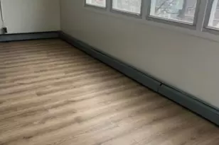854 229th St, West New York, NJ 10466 - Photo 8