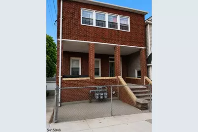 854 229th Street, West New York, NJ 10466 - Photo 1