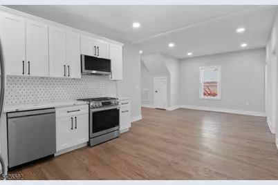16 Old Short Hills Road #1, Millburn, NJ 07041 - Photo 18