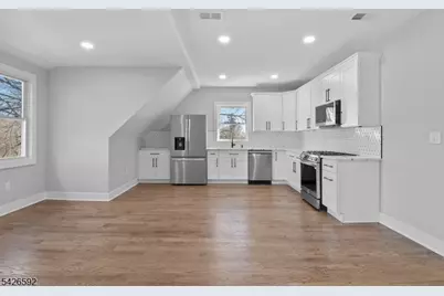 16 Old Short Hills Road #1, Millburn, NJ 07041 - Photo 38
