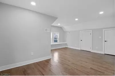 16 Old Short Hills Road #1, Millburn, NJ 07041 - Photo 34