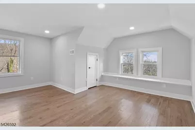 16 Old Short Hills Road #1, Millburn, NJ 07041 - Photo 32