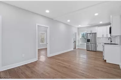 16 Old Short Hills Road #1, Millburn, NJ 07041 - Photo 12