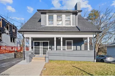 16 Old Short Hills Road #1, Millburn, NJ 07041 - Photo 2