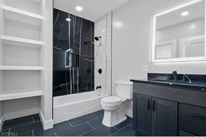 16 Old Short Hills Road #1, Millburn, NJ 07041 - Photo 14