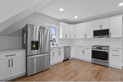 16 Old Short Hills Road #1, Millburn, NJ 07041 - Photo 40
