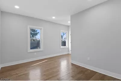 16 Old Short Hills Road #1, Millburn, NJ 07041 - Photo 28